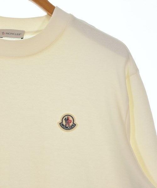 MONCLER 運動衫