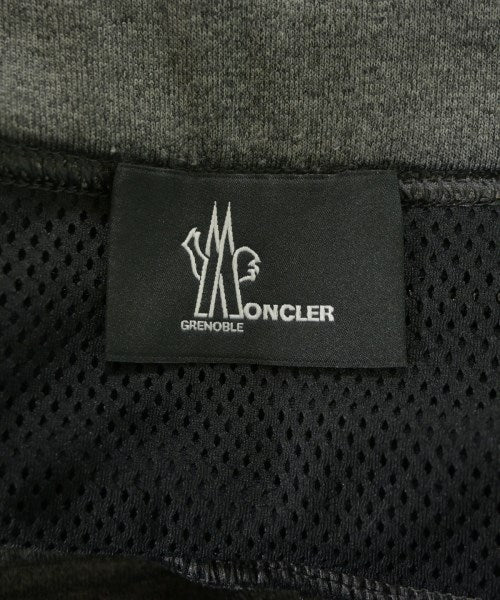 MONCLER GRENOBLE 運動褲