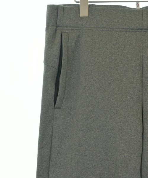 MONCLER GRENOBLE 運動褲