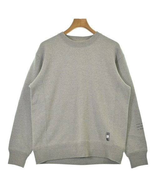 MONCLER GENIUS 運動衫