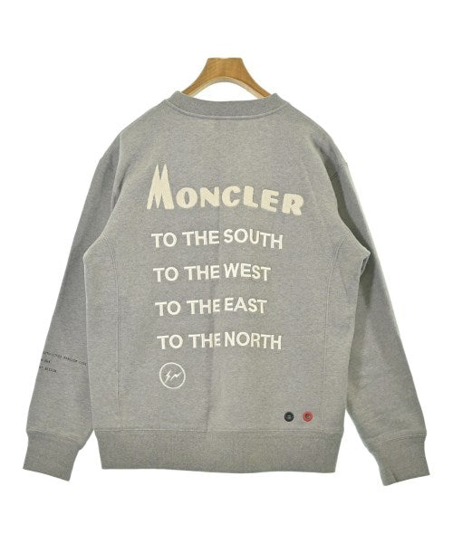 MONCLER GENIUS 運動衫