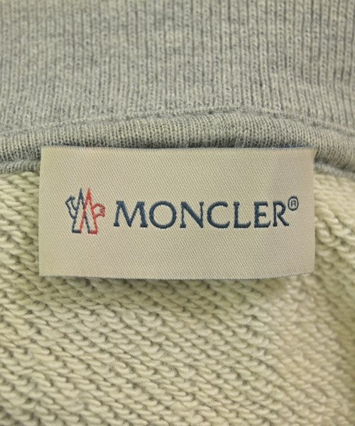 MONCLER GENIUS 運動衫