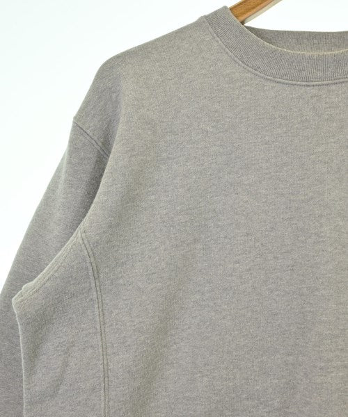 MONCLER GENIUS 運動衫