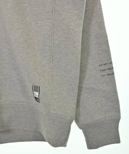 MONCLER GENIUS 運動衫