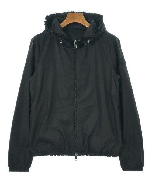 MONCLER 其他飛行外套