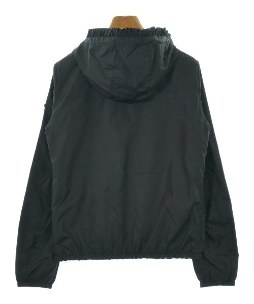MONCLER 其他飛行外套