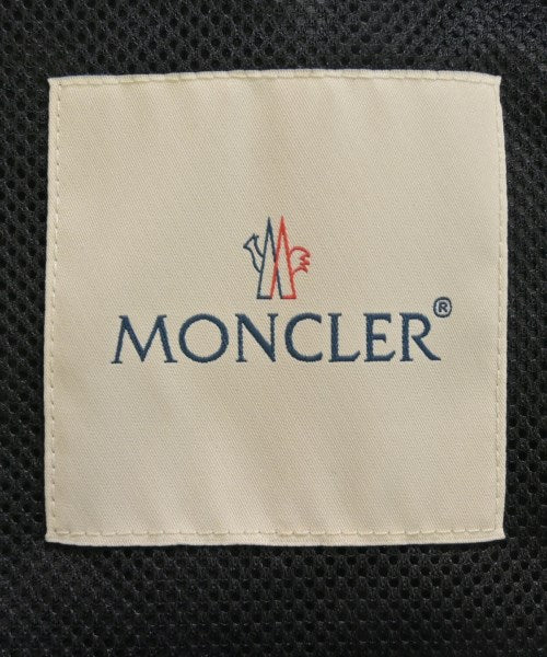 MONCLER 其他飛行外套
