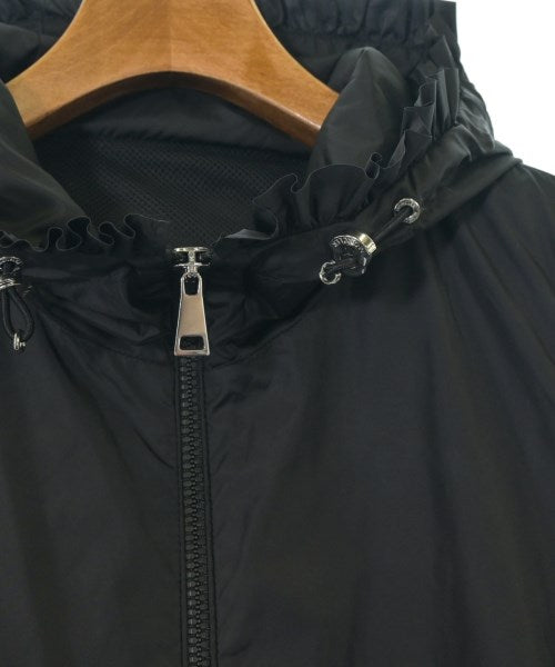 MONCLER 其他飛行外套