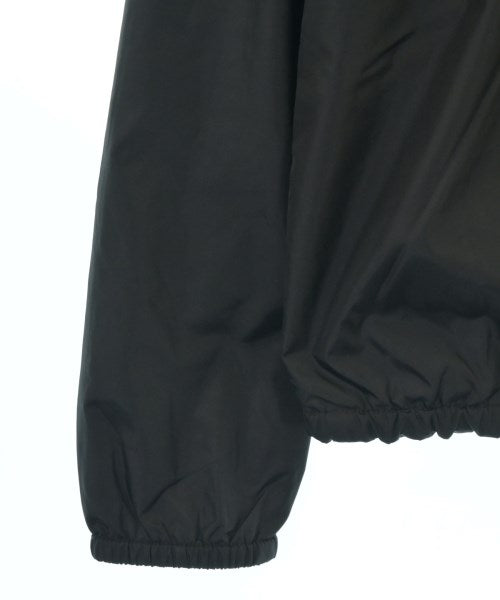 MONCLER 其他飛行外套