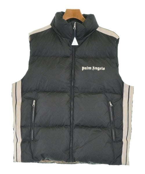 MONCLER GENIUS 羽絨夾克/背心