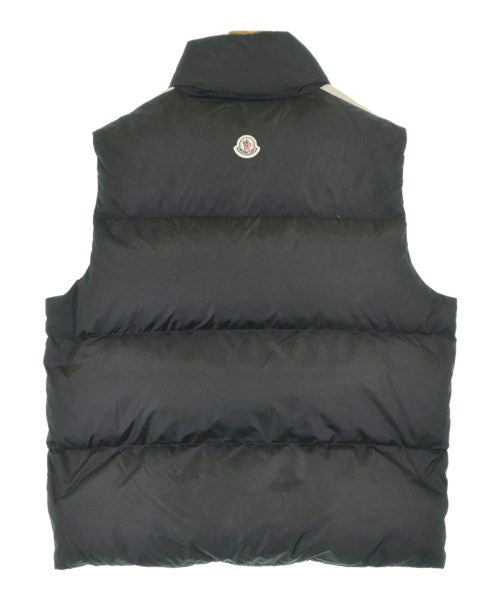 MONCLER GENIUS 羽絨夾克/背心