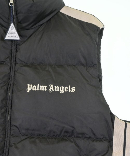 MONCLER GENIUS 羽絨夾克/背心