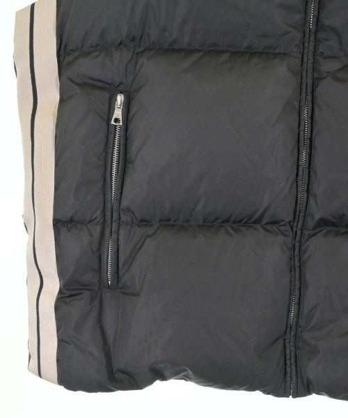 MONCLER GENIUS 羽絨夾克/背心