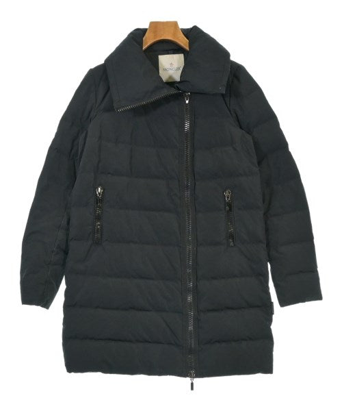 MONCLER 羽絨大衣