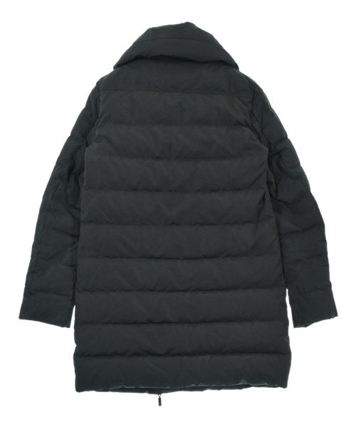 MONCLER 羽絨大衣