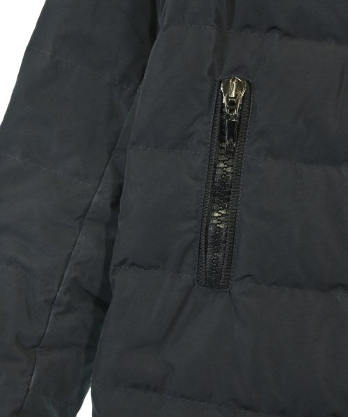 MONCLER 羽絨大衣