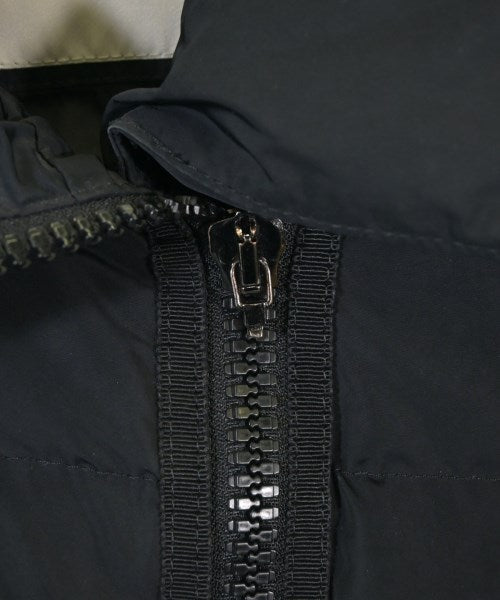 MONCLER 羽絨大衣