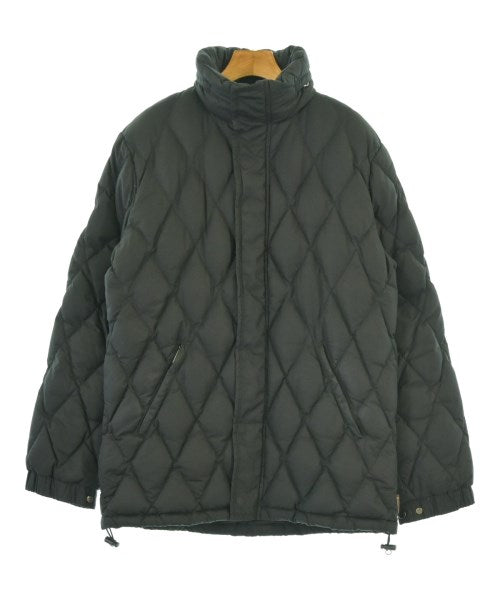 MONCLER 其他大衣