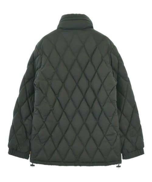 MONCLER 其他大衣