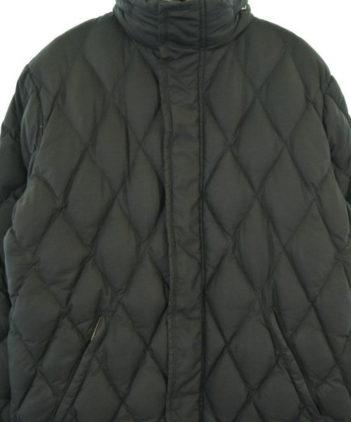 MONCLER 其他大衣
