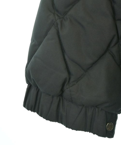 MONCLER 其他大衣