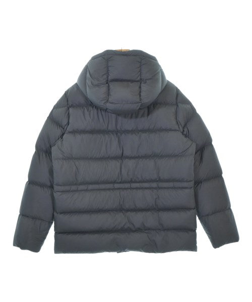 MONCLER 羽絨夾克/背心