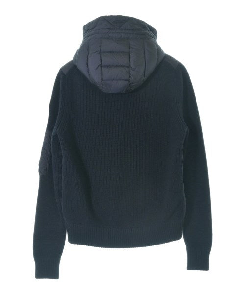 MONCLER 羽絨夾克/背心