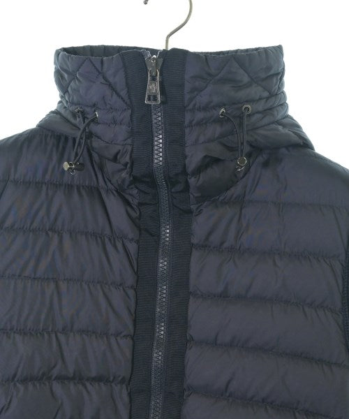 MONCLER 羽絨夾克/背心