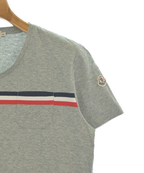 MONCLER T恤/上衣