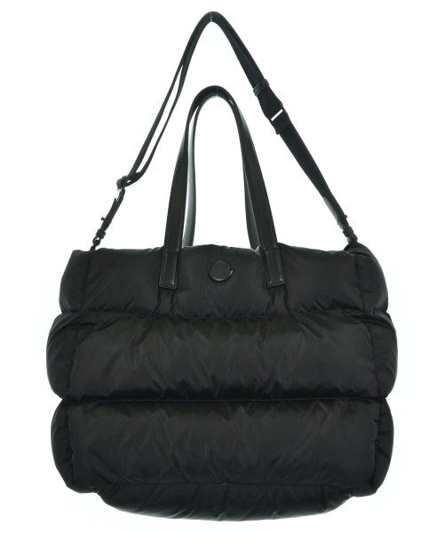 MONCLER 托特包
