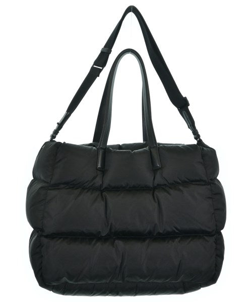 MONCLER 托特包