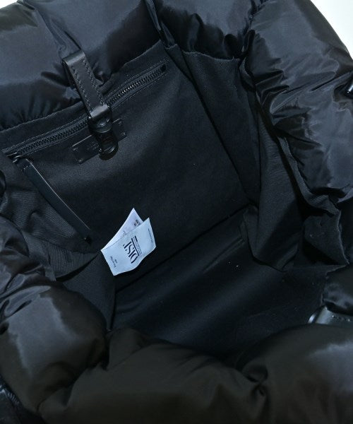 MONCLER 托特包