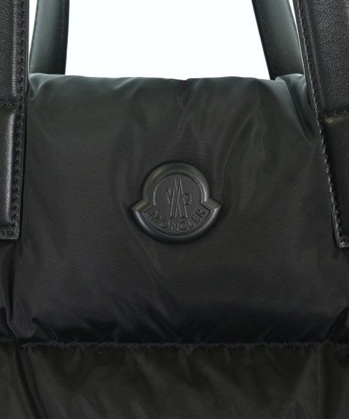 MONCLER 托特包