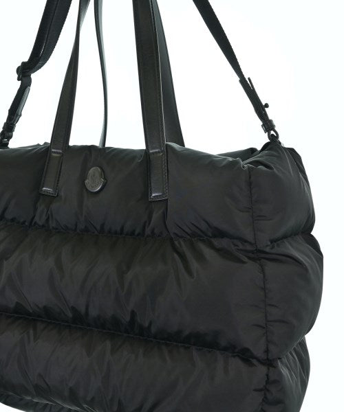 MONCLER 托特包