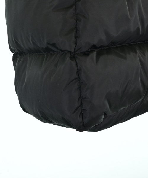 MONCLER 托特包