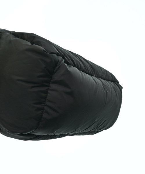 MONCLER 托特包