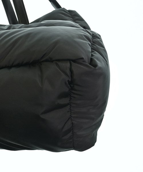 MONCLER 托特包