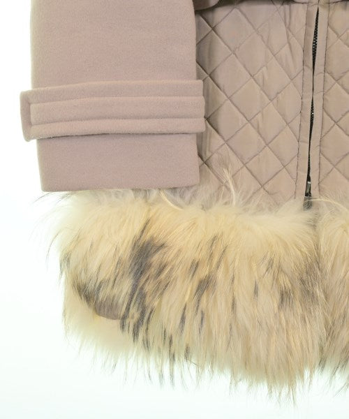 MONCLER 其他大衣