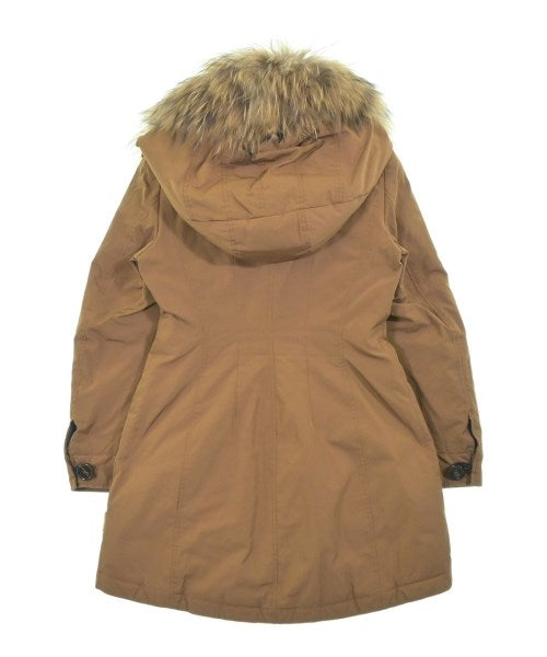 MONCLER 其他大衣