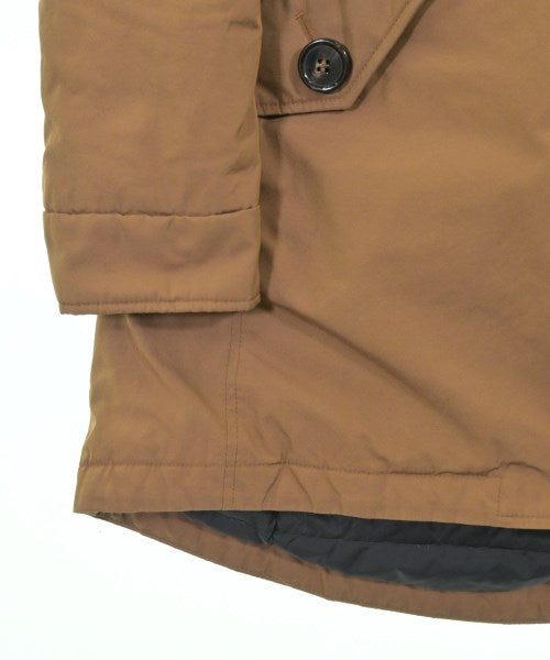 MONCLER 其他大衣