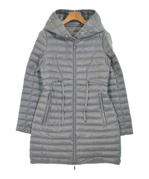 MONCLER 羽絨大衣
