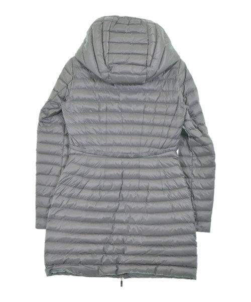 MONCLER 羽絨大衣
