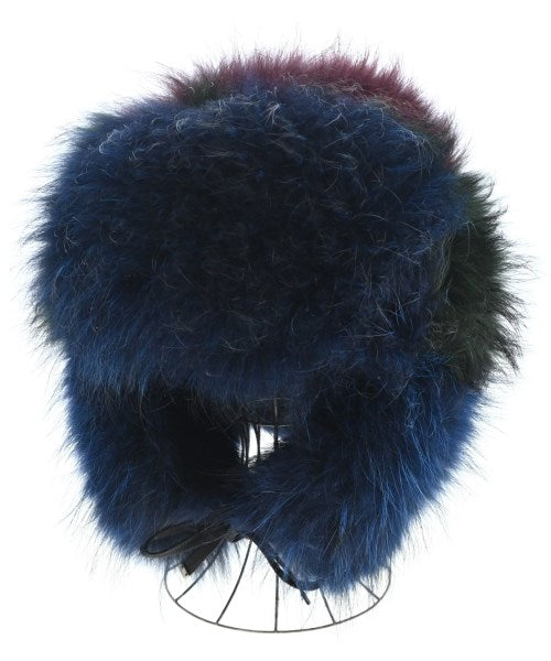 MONCLER 其他帽子