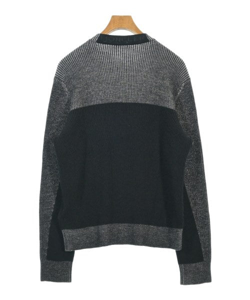 MONCLER 毛衣