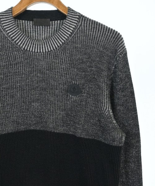 MONCLER 毛衣