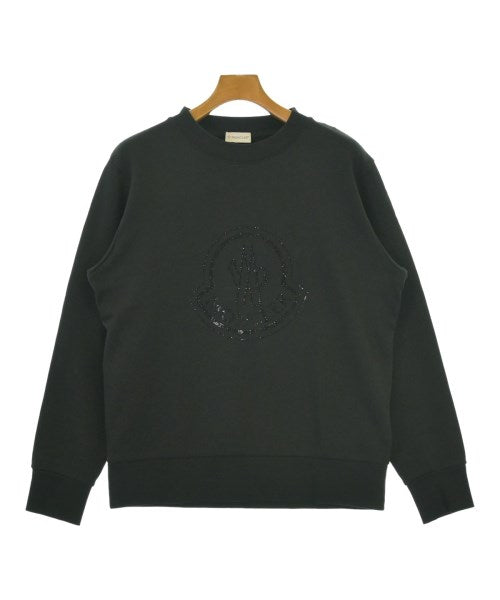 MONCLER 運動衫