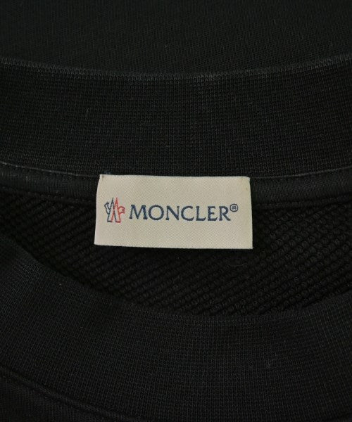 MONCLER 運動衫