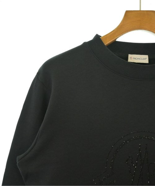 MONCLER 運動衫