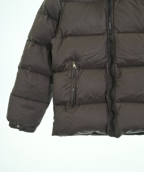 MONCLER 羽絨夾克/背心