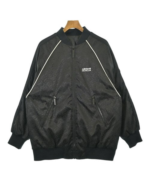 MONCLER 羽絨夾克/背心